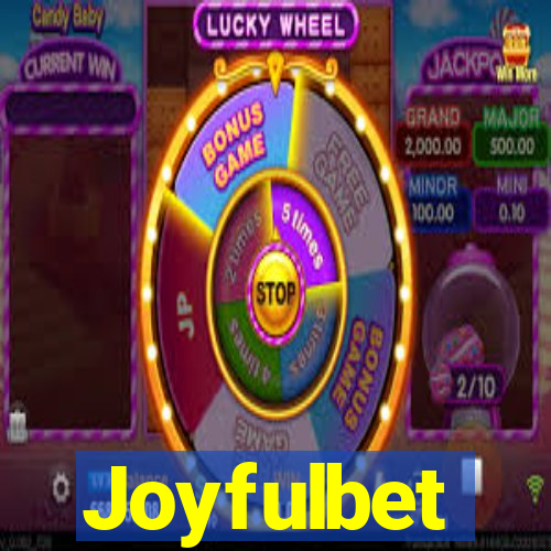 Joyfulbet