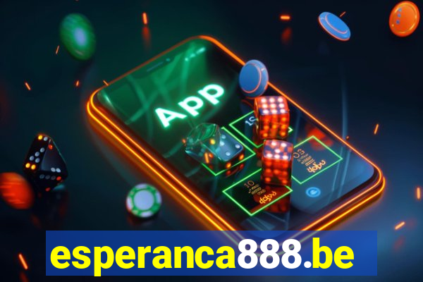 esperanca888.bet