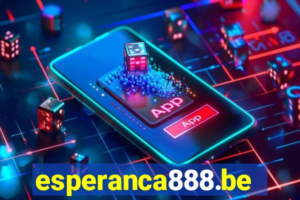 esperanca888.bet