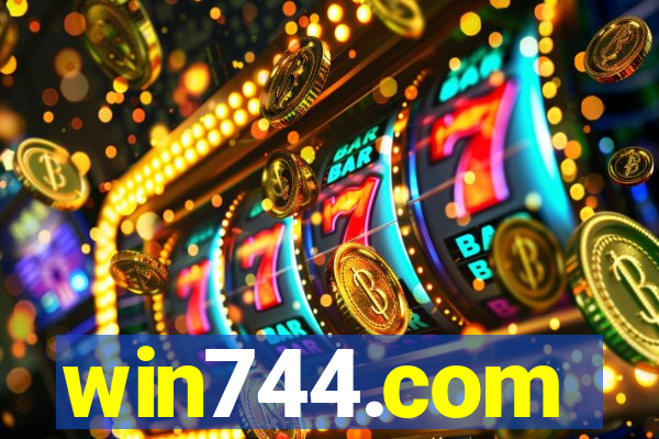 win744.com