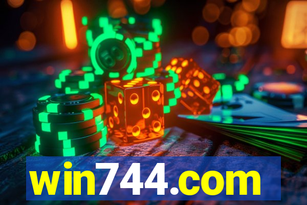 win744.com