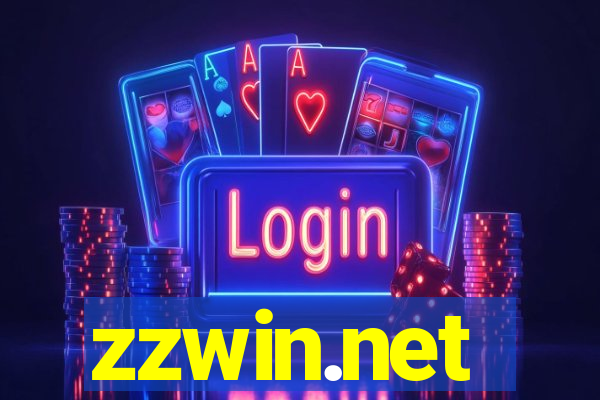 zzwin.net