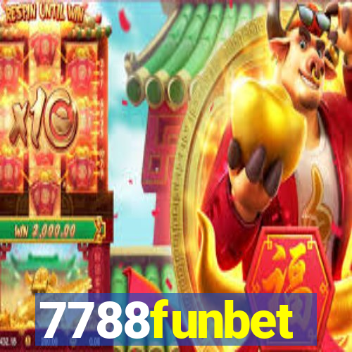 7788funbet