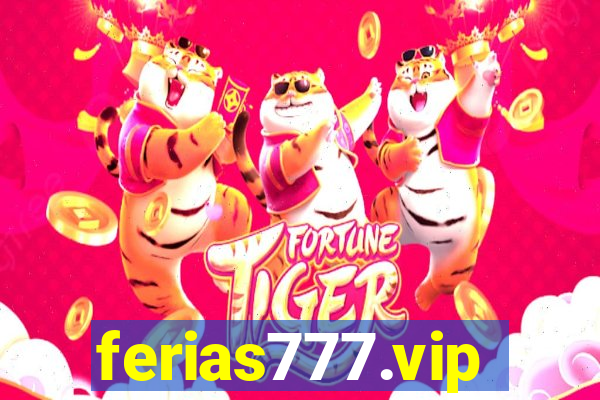 ferias777.vip