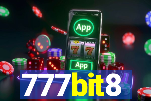 777bit8