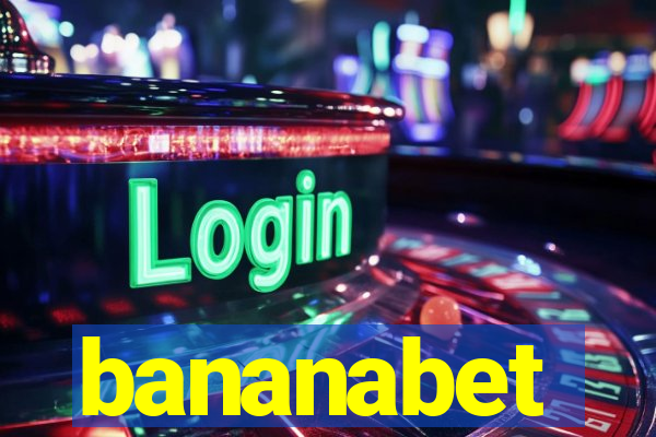 bananabet