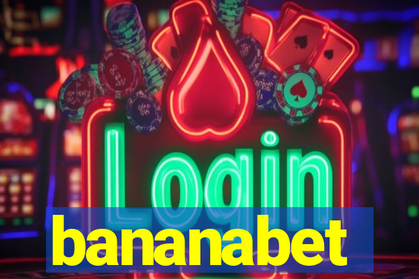 bananabet