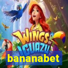 bananabet