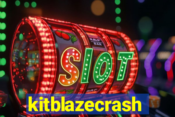 kitblazecrash