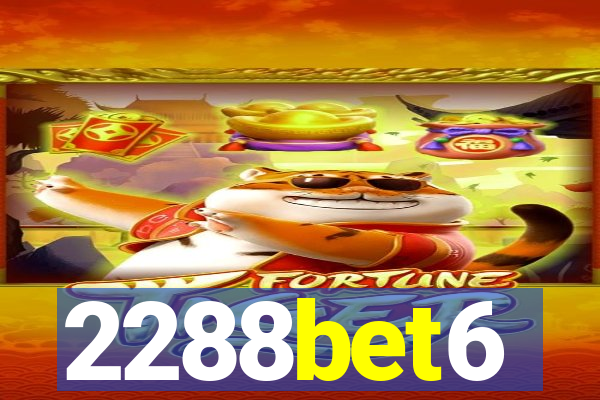 2288bet6