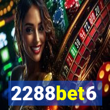 2288bet6