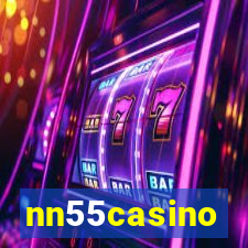 nn55casino