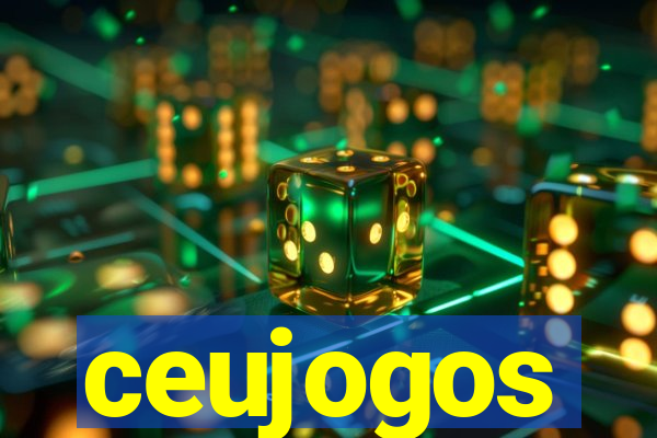 ceujogos