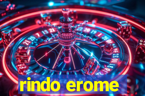 rindo erome