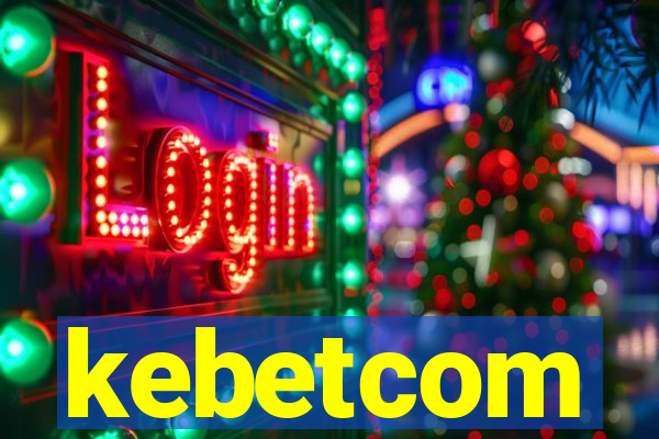 kebetcom