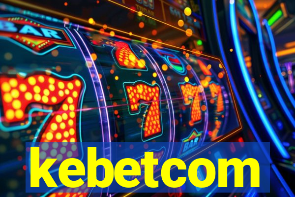 kebetcom