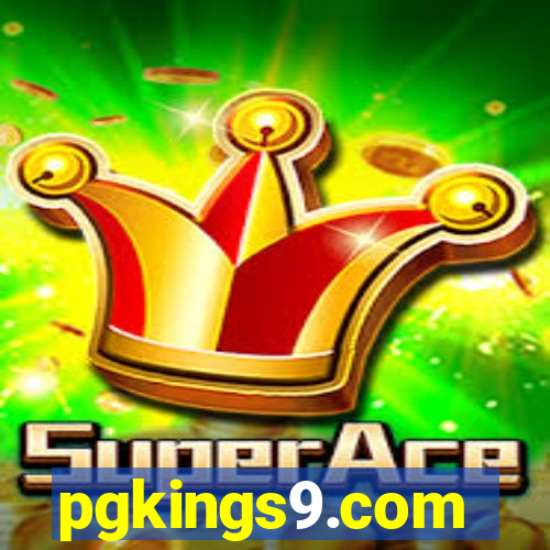 pgkings9.com