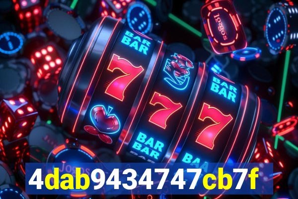 255bet com