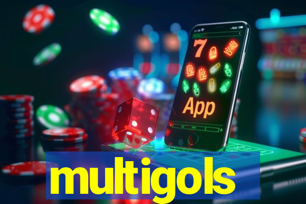 multigols