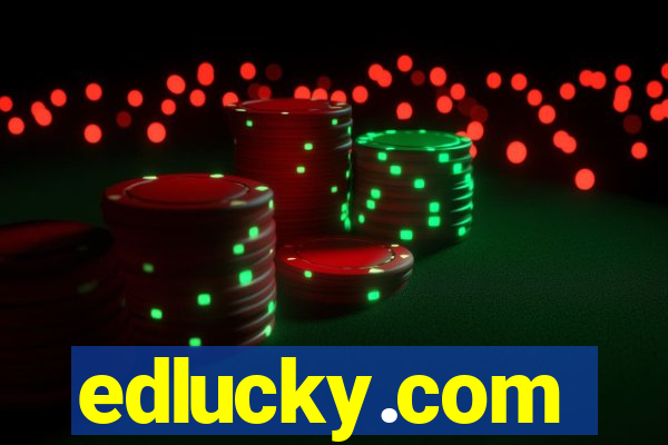 edlucky.com