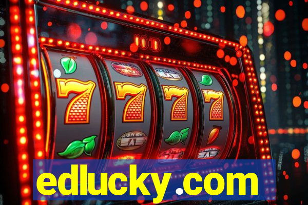 edlucky.com