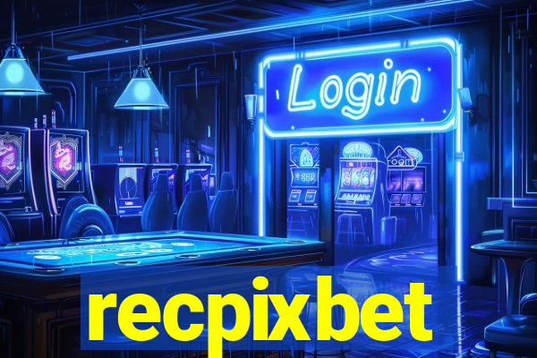 recpixbet