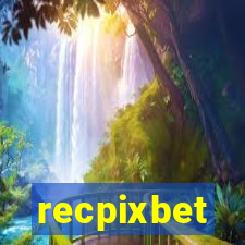 recpixbet