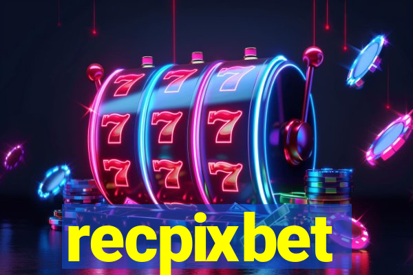 recpixbet