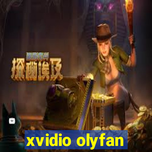 xvidio olyfan