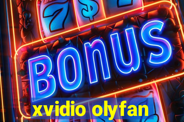 xvidio olyfan