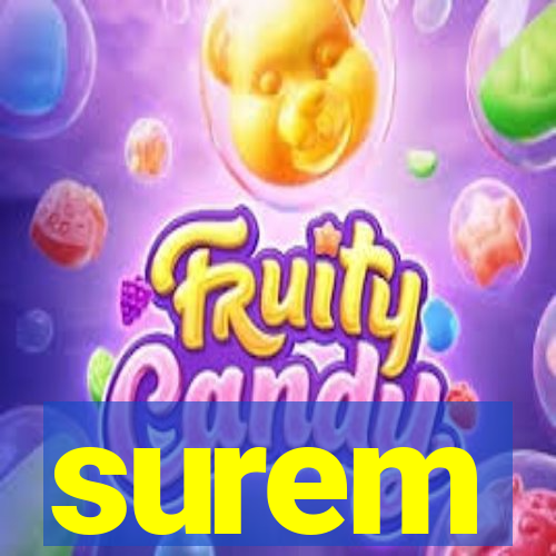 surem