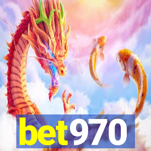 bet970