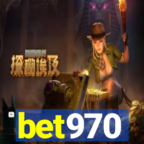 bet970