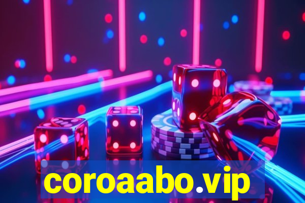 coroaabo.vip