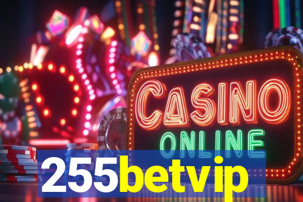 255betvip