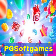 PGSoftgames