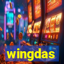 wingdas