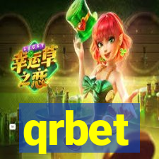 qrbet