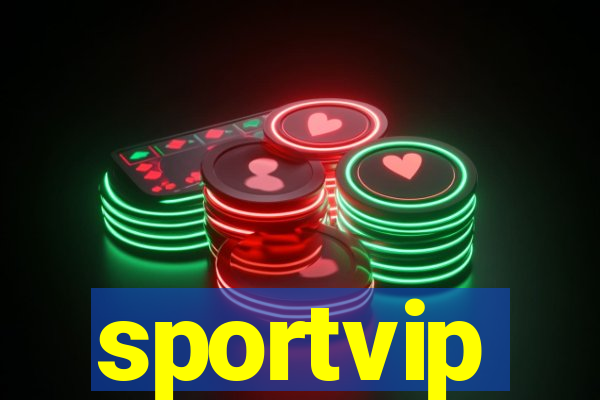 sportvip