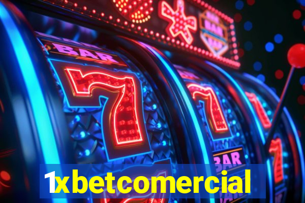 1xbetcomercial