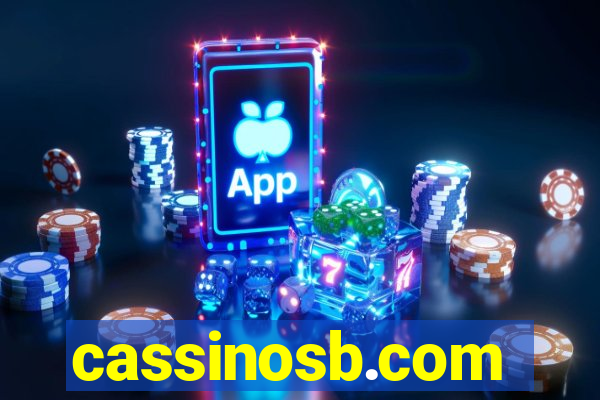 cassinosb.com