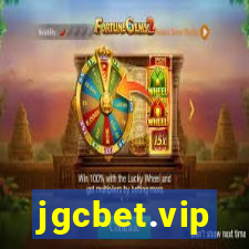 jgcbet.vip