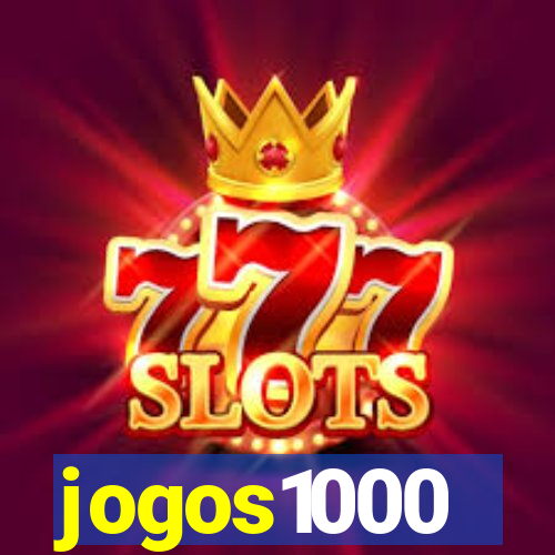 jogos1000