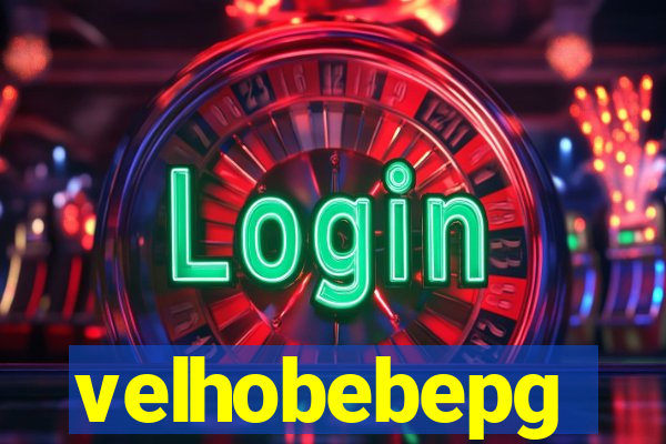 velhobebepg