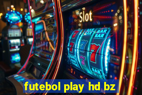 futebol play hd bz