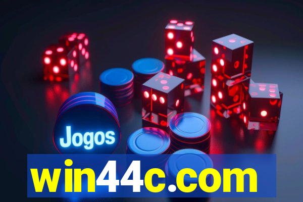 win44c.com