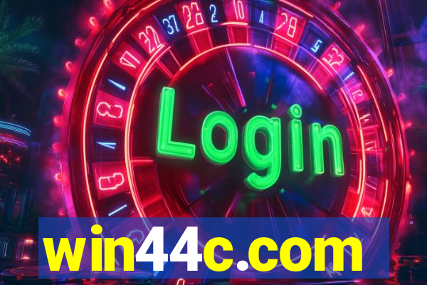 win44c.com