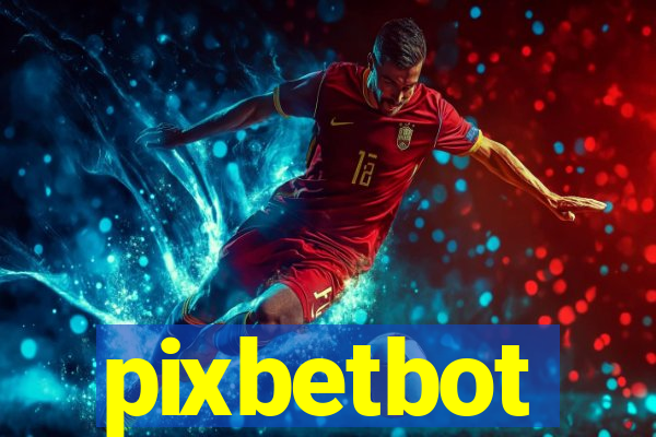 pixbetbot