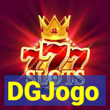 DGJogo