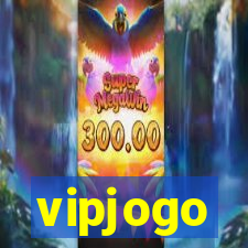 vipjogo